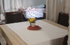 Casa em Vila fechada no Catete para até 06 pessoas - Foto 16