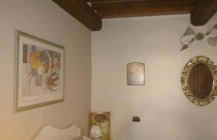 La Libellula - Foto 22