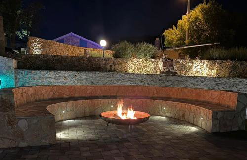 Villa Grabovac - Foto 2