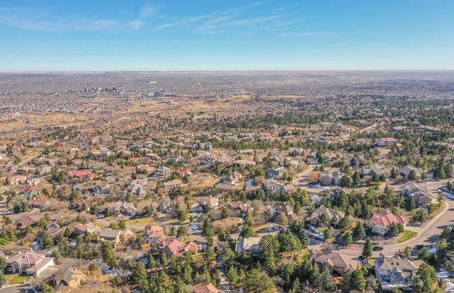 Skyway-extravagant & Luxury Views W/deck & Bar - Foto 73