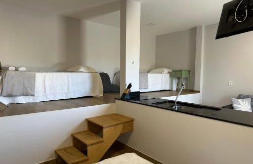 Loft MarSol - Foto 43