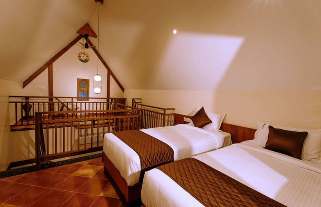 Casa Bella - Foto 22