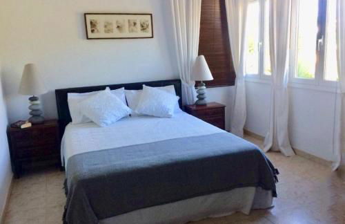 Villa Rosa Sitges - Foto 6