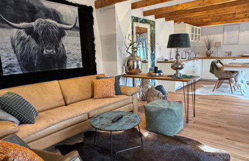 Charmantes Haus - ein kleines Juwel für Auszeiten - Foto 15