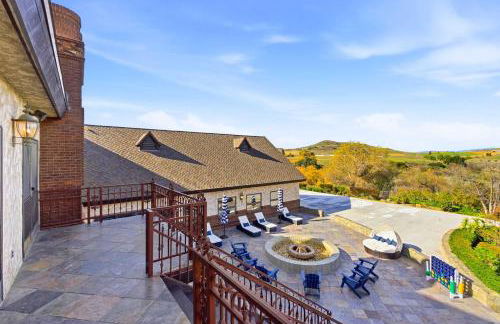 Indoor Pool & Spa - Gym - Sauna - Pickleball Court - Foto 13