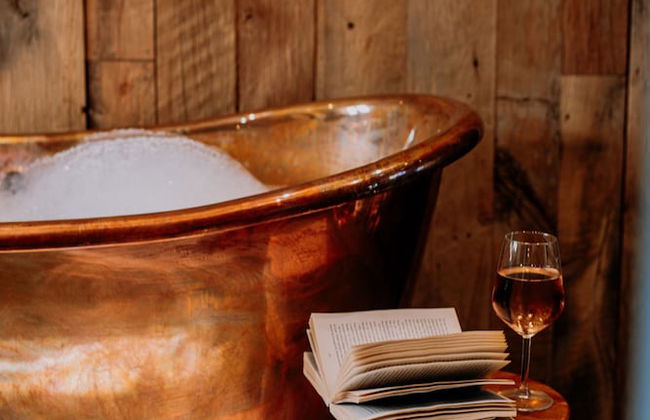 Slowley Farm - Foto 22