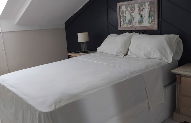 Leisure Duplex At Csompo Silver Manor - Foto 1