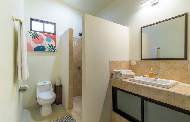 SkyCloud Bungalows - Foto 36