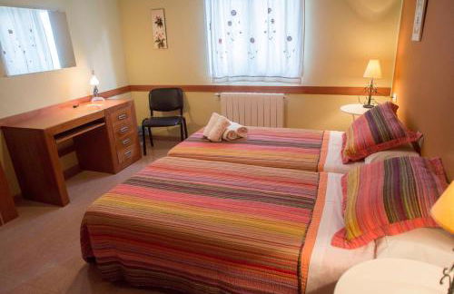 Las Casas de Nani - Foto 21