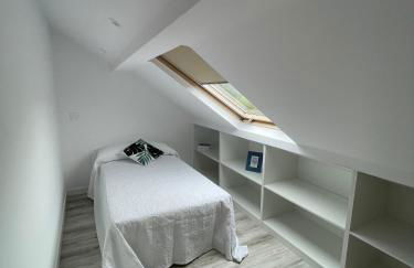 Casa Chouza Sardiñeiro - Foto 10