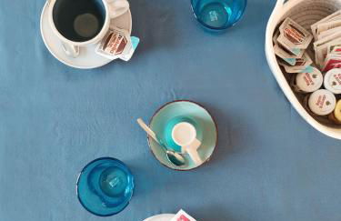 Casa Contessa lago Maggiore - Foto 11