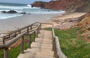 Casa Bellarosa - Foto 41