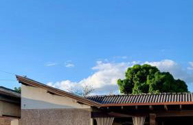 Casa centro Sorriso - Foto 1