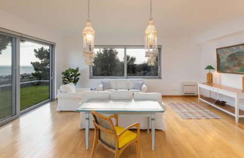 Casa Riza - Authentic Cretan Hospitality - Foto 25