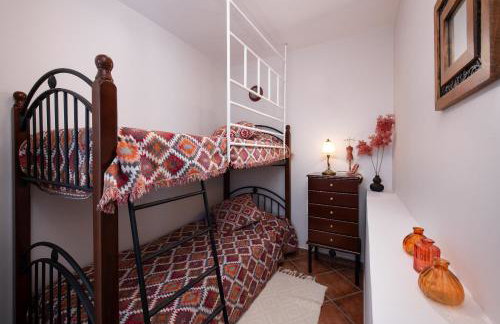 SeaBreeze Villa by ΜΡS - Foto 30