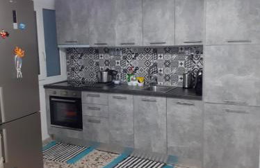 Aegean Seabreeze - Photo 14