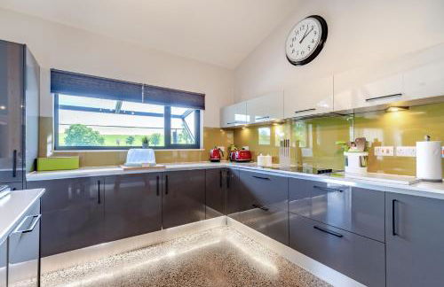 Viewpoint Lodge - Foto 7