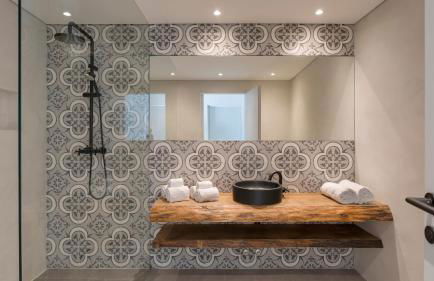 Casas da Praia by Sevencollection - Foto 54