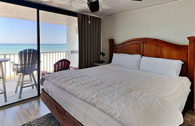 Edgewater Beach & Golf Resort VIII by Resort Collection - Foto 34