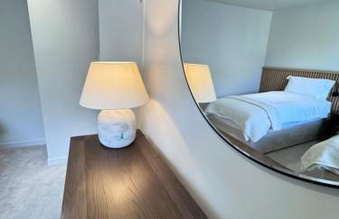 No 67 West Road - Foto 19