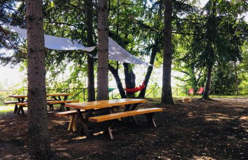 Don Michelino Etna House - Photo 14