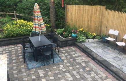 Cirlene's Beach Retreat - Photo 45