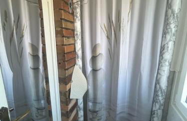 Ferienhaus am Küstenwald - Foto 11