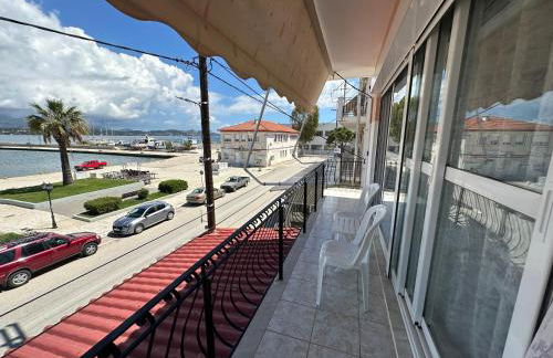 Waterfront Apartment - Foto 8