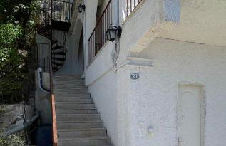 ZenSo Studios - Foto 55