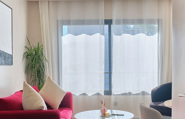 Gauthier Residency - By TheCasaEdition - Foto 59