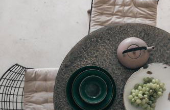 Kampanario Luxury Two-Bedroom Villa with Private Jacuzzi - Foto 114