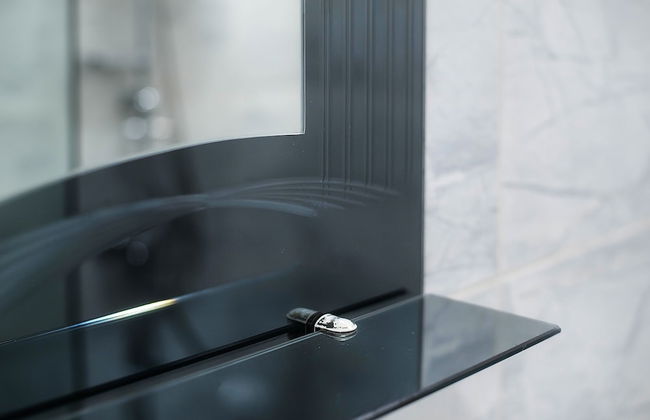 H&B apartments Queen Ketevan - Foto 25