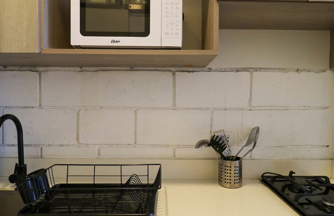 Lovely Loft With Spectacular Ocean View - Foto 6