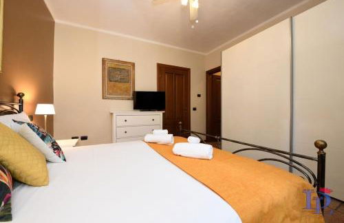 Garden & Pool DesenzanoLoft Official Partner Homes & Villas by Marriott Bonvoy - Foto 28