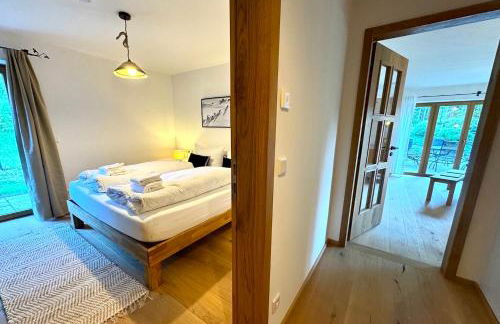 Ferienhaus "Bodenschneid" am Schliersee - Foto 15