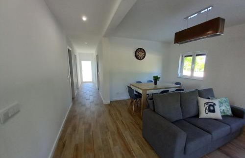 Casas da Ladeia - Villa 1 - Foto 13