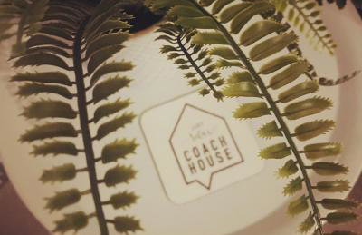 Stansted Coach House - Apartment Hotel - Foto 20