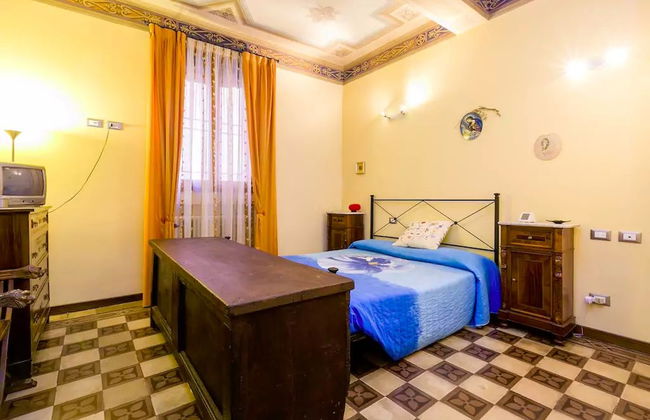 HouSmart Palestro - Foto 2