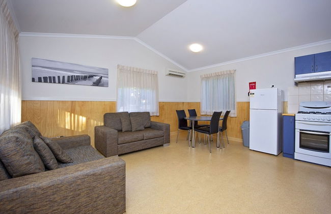 Discovery Parks - Woodman Point - Photo 27