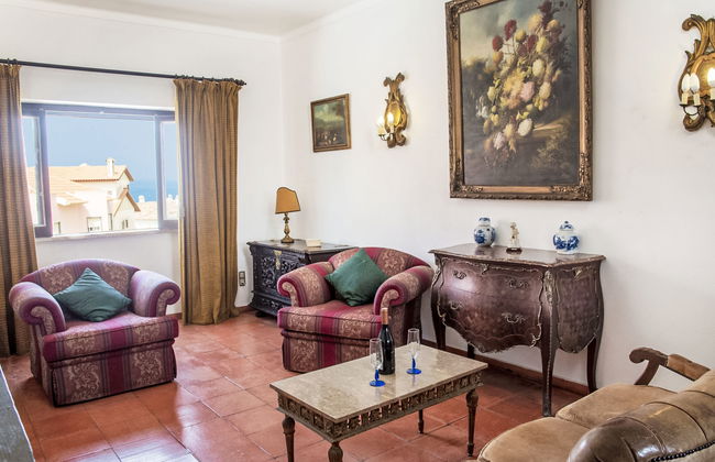 Vila Hortencia - Foto 3