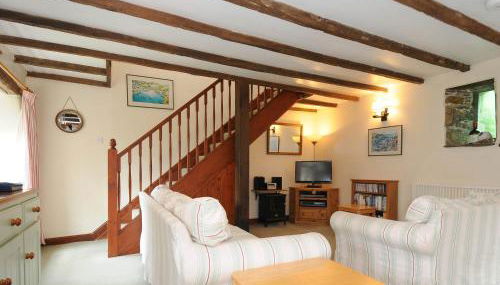 The Granary - Foto 4