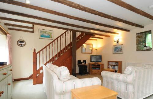 The Granary - Foto 4