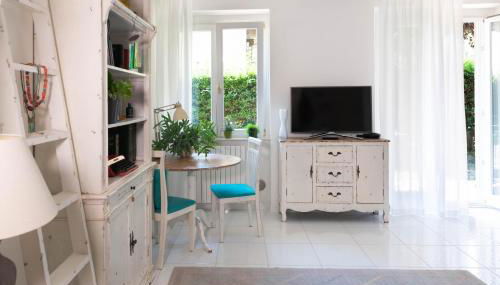 La Casa di Mila - Foto 5