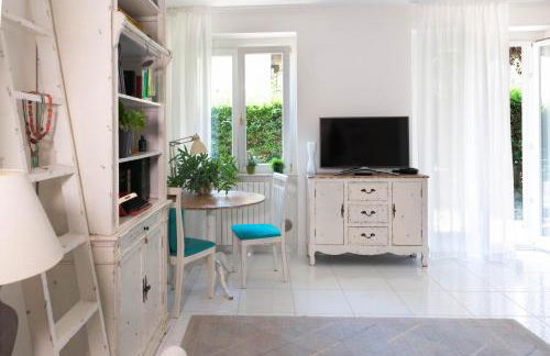 La Casa di Mila - Foto 5