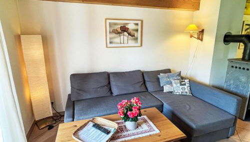 Holiday Home Chalet Walchsee by Interhome - Foto 2