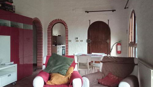 Casa Vacanza Kairos - Foto 2