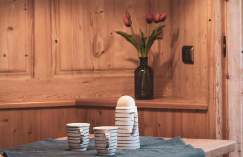 Haus St. Korbinian - Foto 43