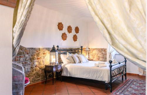 La casa di Olimpia - Foto 34