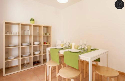 Villa Marquesado - Photo 10