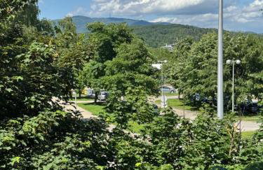 WestAppZagreb - Foto 26